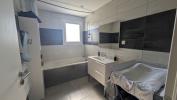 Acheter Maison Passage 244000 euros