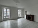 Acheter Appartement Montbrison 262000 euros