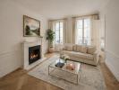 Vente Appartement Paris-9eme-arrondissement 75