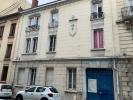 Acheter Immeuble 400 m2 Saint-etienne