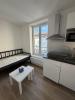 Annonce Location Appartement Lyon-3eme-arrondissement