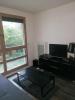 Louer Appartement 35 m2 Lyon-3eme-arrondissement