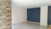 Annonce Location 3 pi�ces Appartement Lyon-3eme-arrondissement