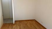 Louer Appartement Lyon-3eme-arrondissement 935 euros