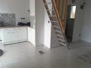 Louer Appartement 50 m2 Saint-girons-d'aiguevives