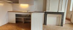Apartment LIBOURNE 