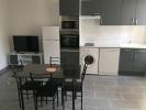 Louer Appartement 40 m2 Blaye