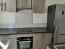 Annonce Location Appartement Villefranche-sur-saone