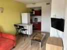 Annonce Location 2 pi�ces Appartement Divonne-les-bains