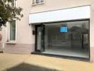Annonce Location Commerce Montrevault