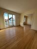 Louer Appartement 125 m2 Colmar