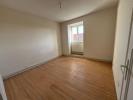 Louer Appartement Colmar Haut rhin