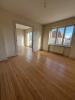 Louer Appartement Colmar 1100 euros