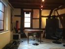 Louer Appartement 59 m2 Colmar