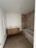 Louer Appartement 88 m2 Brumath