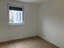 Louer Appartement Brumath 865 euros