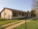 Vente Maison Chef-boutonne 79