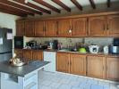 Acheter Maison Chef-boutonne 82500 euros