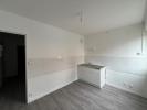 Annonce Location 4 pi�ces Appartement Montbrison