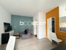 Location Appartement Limoges 87