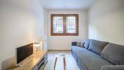 Acheter Appartement Nice 95000 euros