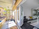 Acheter Appartement Nice 339000 euros
