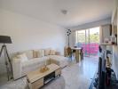 Annonce Vente 2 pi�ces Appartement Nice