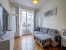 Acheter Appartement 34 m2 Nice