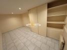 Louer Appartement 38 m2 Greasque
