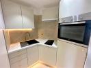 Acheter Appartement 28 m2 Cannes