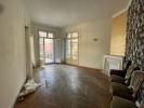 Annonce Vente 4 pièces Appartement Cannet
