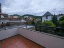 Louer Appartement Chamalieres Puy de dome