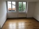 Annonce Location 4 pièces Appartement Riom