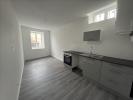 Location Appartement Riom  63200 2 pieces 45 m2