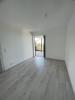 Acheter Appartement Avirons 171200 euros