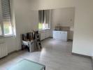 Louer Appartement 66 m2 Attignat