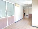 Annonce Vente Local commercial Saint-denis