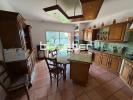 Acheter Maison 223 m2 Launaguet
