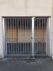 Louer Parking 12 m2 Avignon