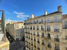 Louer Appartement Marseille-2eme-arrondissement 790 euros
