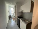 Louer Appartement 18 m2 Marseille-2eme-arrondissement