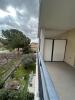 Vente Appartement Marseille-14eme-arrondissement 13