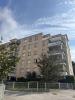 Annonce Vente 3 pi�ces Appartement Marseille-14eme-arrondissement