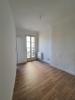 Annonce Location 3 pièces Appartement Marseille-2eme-arrondissement