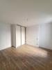 Louer Appartement 48 m2 Marseille-2eme-arrondissement