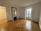 Location Appartement Paris-2eme-arrondissement 75