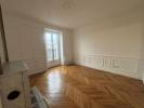 Annonce Location 2 pi�ces Appartement Paris-2eme-arrondissement