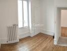 Annonce Location 3 pi�ces Appartement Perigueux