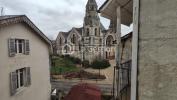 Louer Appartement Perigueux 689 euros