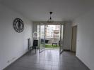 Location Appartement Villejuif 94800 2 pieces 46 m2